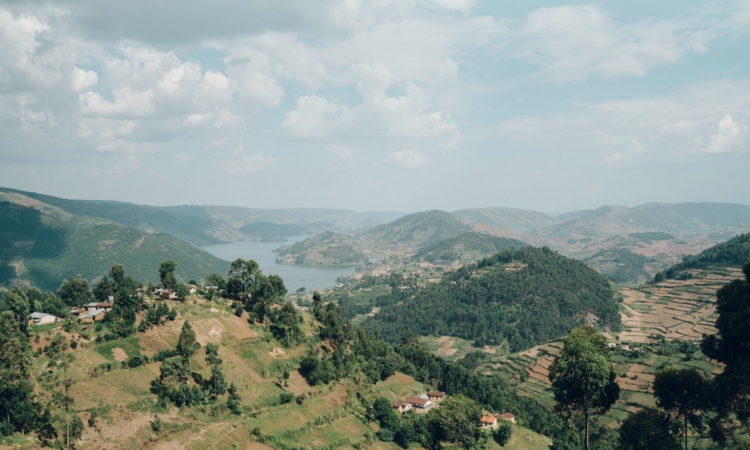 4-Day Bwindi & Bunyonyi