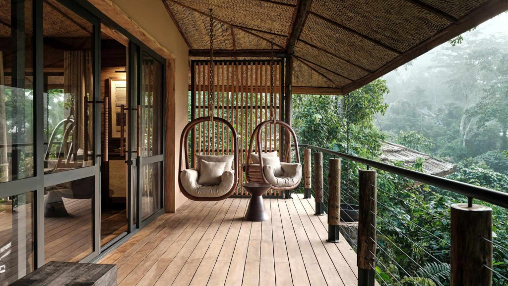 Gorilla Trekking While Pregnant - Tips for a Safe Trip